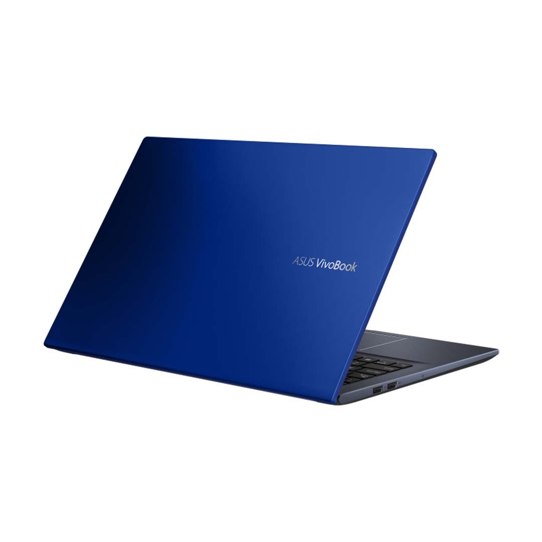 Asus Laptop Vivobook X515EA - 11TH i5 Blue