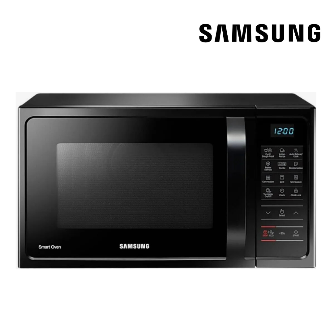 Samsung 28 LITRE CONVECTION Microwave Oven