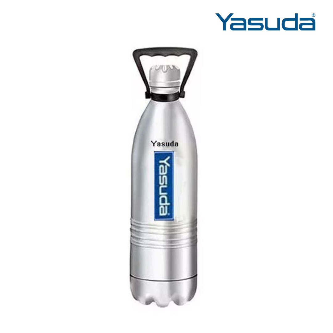 Yasuda 750 ml Vaccum Bottle Flask