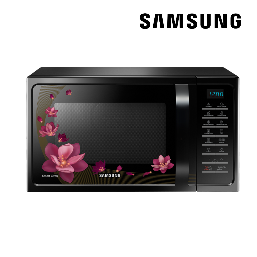 Samsung 28 LITRE CONVECTION Microwave Oven