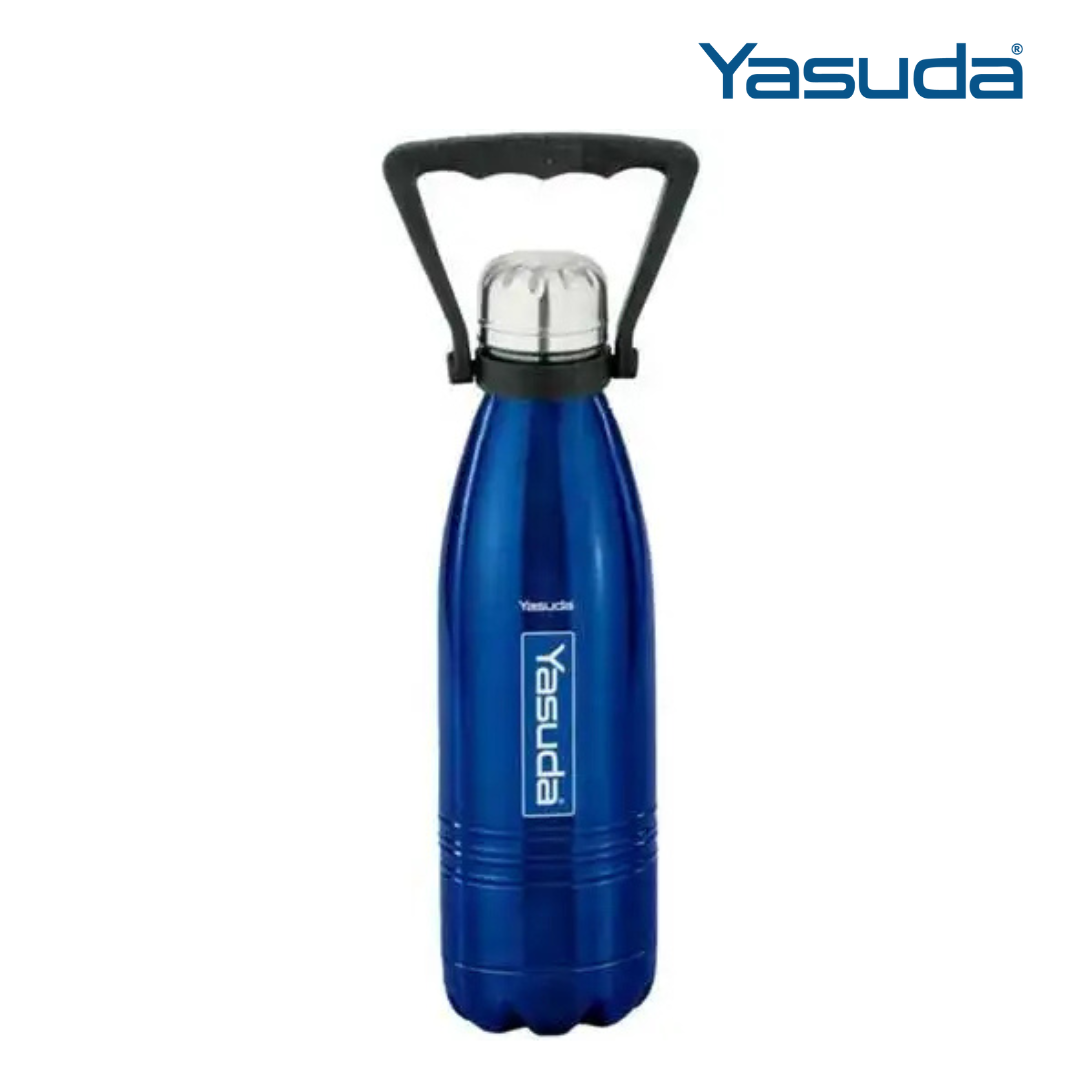 Yasuda 500 ml Vacuum Bottle Flask