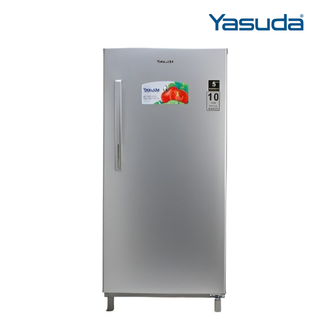 Yasuda 200 ltr Single Door Refrigerator