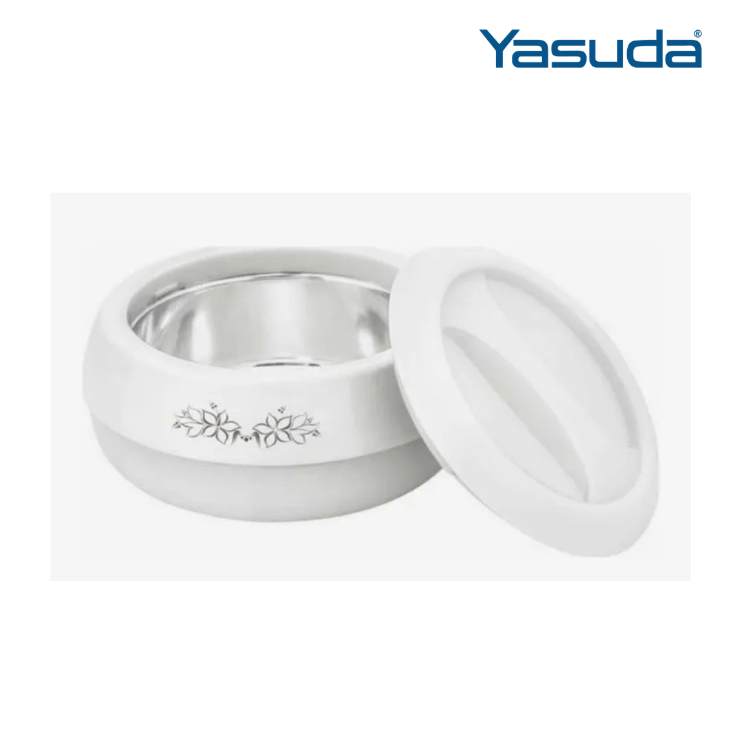 Yasuda 3000 Ml Hot Case