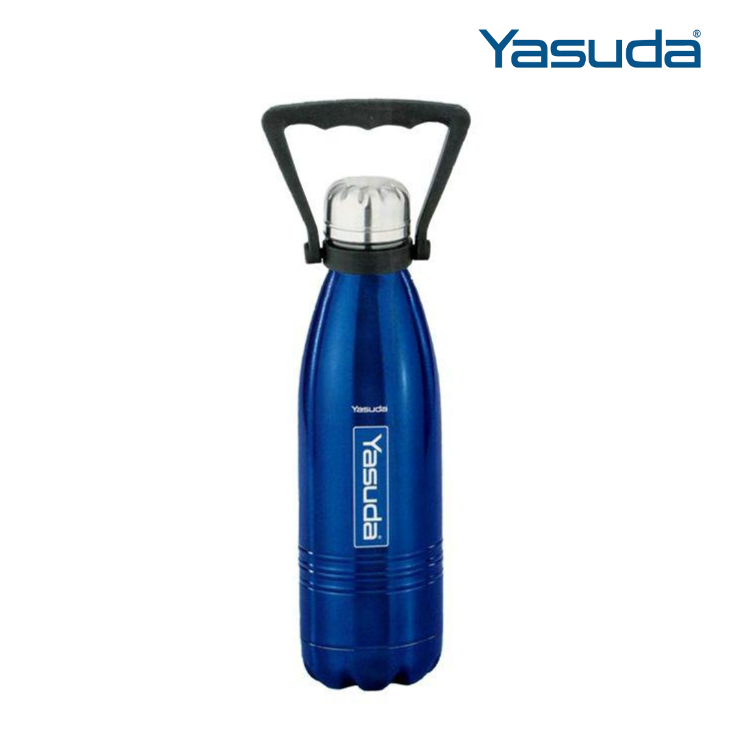 Yasuda 750 ml Vaccum Bottle Flask