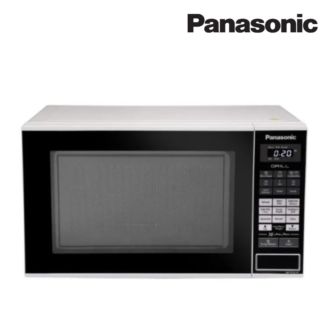 Panasonic 20 Litre Grill Oven