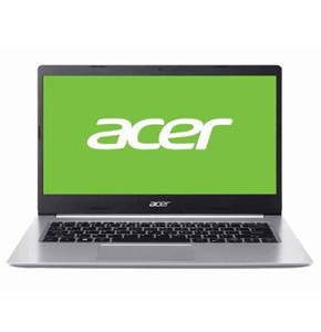 ACER A315-58-i3 NoteBook 4GB-1Tb-WS10 (AA315-58-349F)