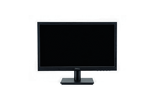 Monitor- D1918H