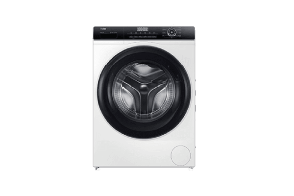 HAIER Washing Machine HW70 IM12929 S3