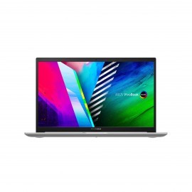 Asus Laptop Vivobook K513EQ - -11TH i5 Gold