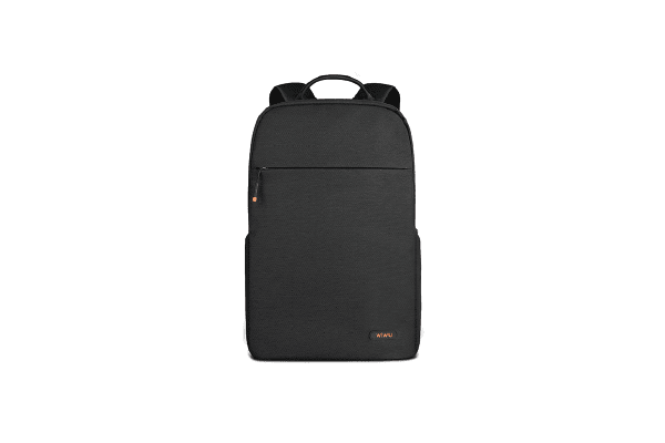WIWU Laptop Bag Pilot backpack Black