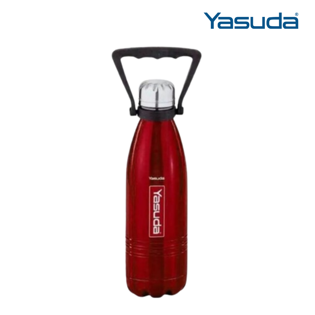 Yasuda 750 ml Vaccum Bottle Flask