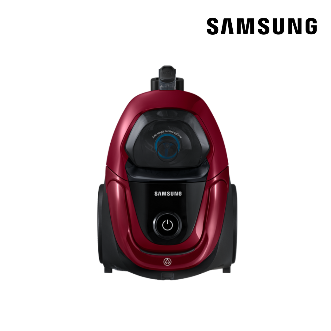 Samsung 1800 watt Vacuum Cleaner