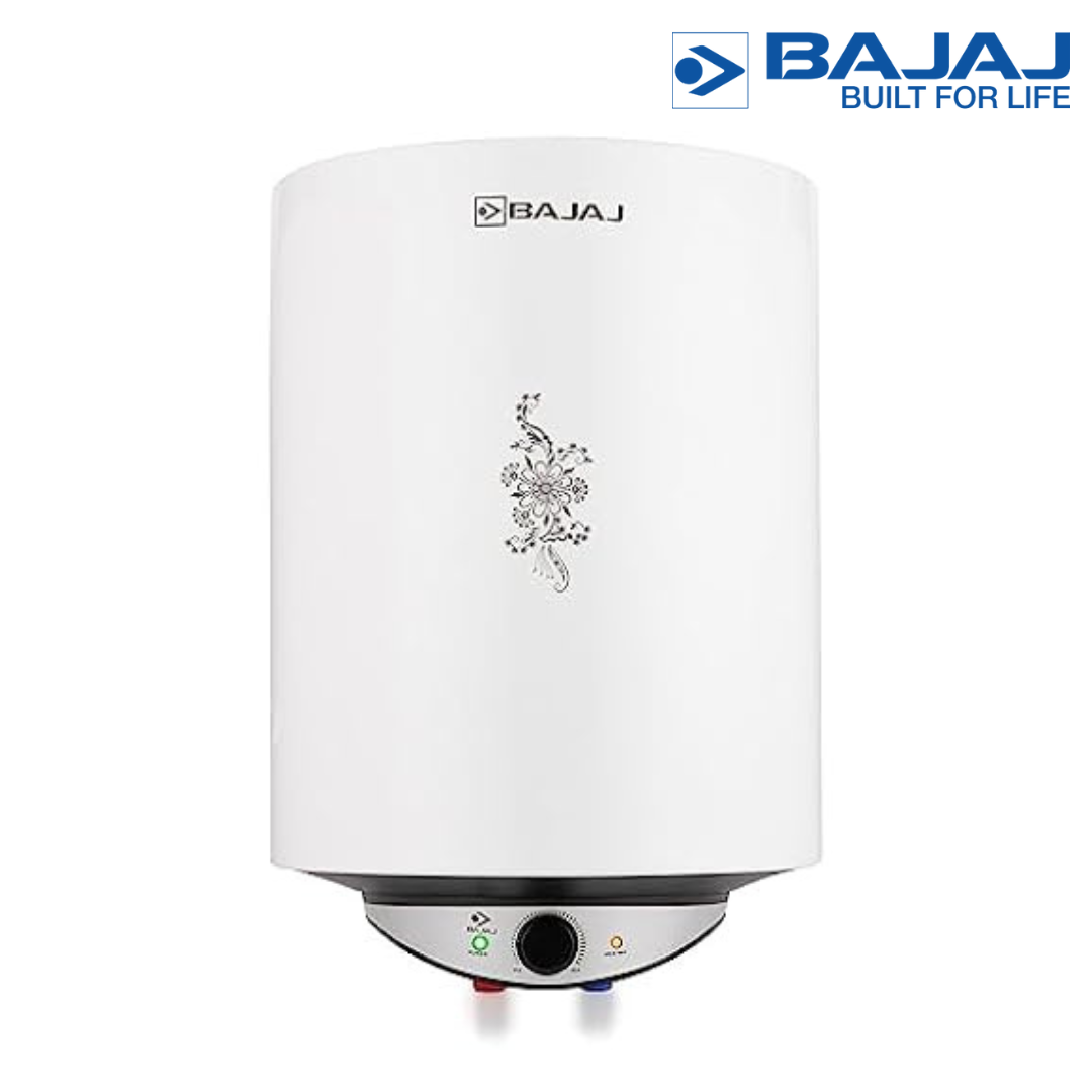 Bajaj 25 Litre Storage Electric Geyser