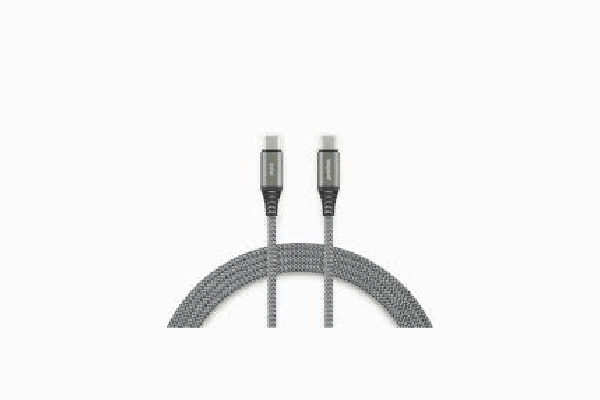 PROLINK USB Type-C to C Cable (1 Meter) (60W) GCC-60-01