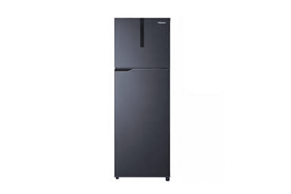 Panasonic 270ltr Double Door Refrigerator