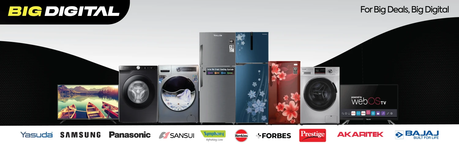 Slider Image 0