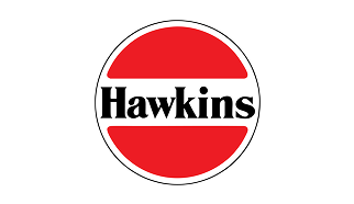 Hawkins