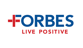 Forbes