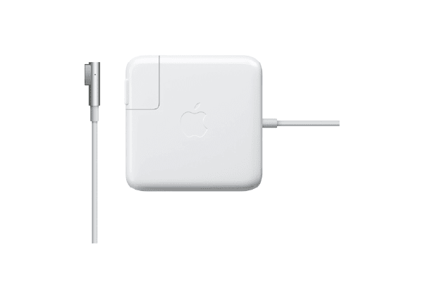 APPLE 85W MAGSAFE 2 POWER ADAPTER