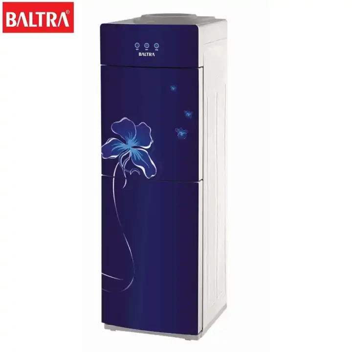 Baltra Water Dispenser Bwd 116 Belly