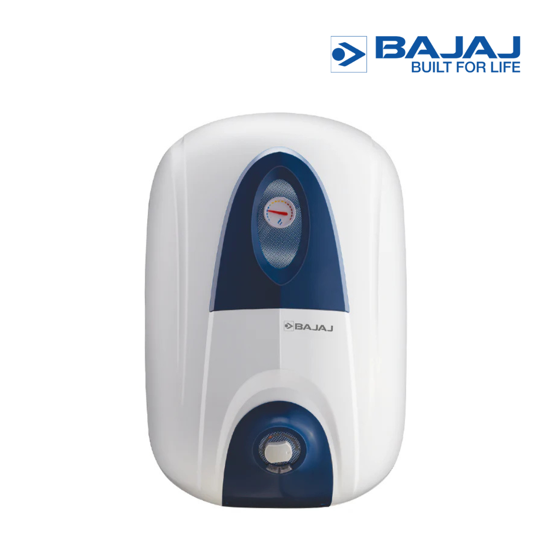 Bajaj 15 litre Storage Electric Geyser