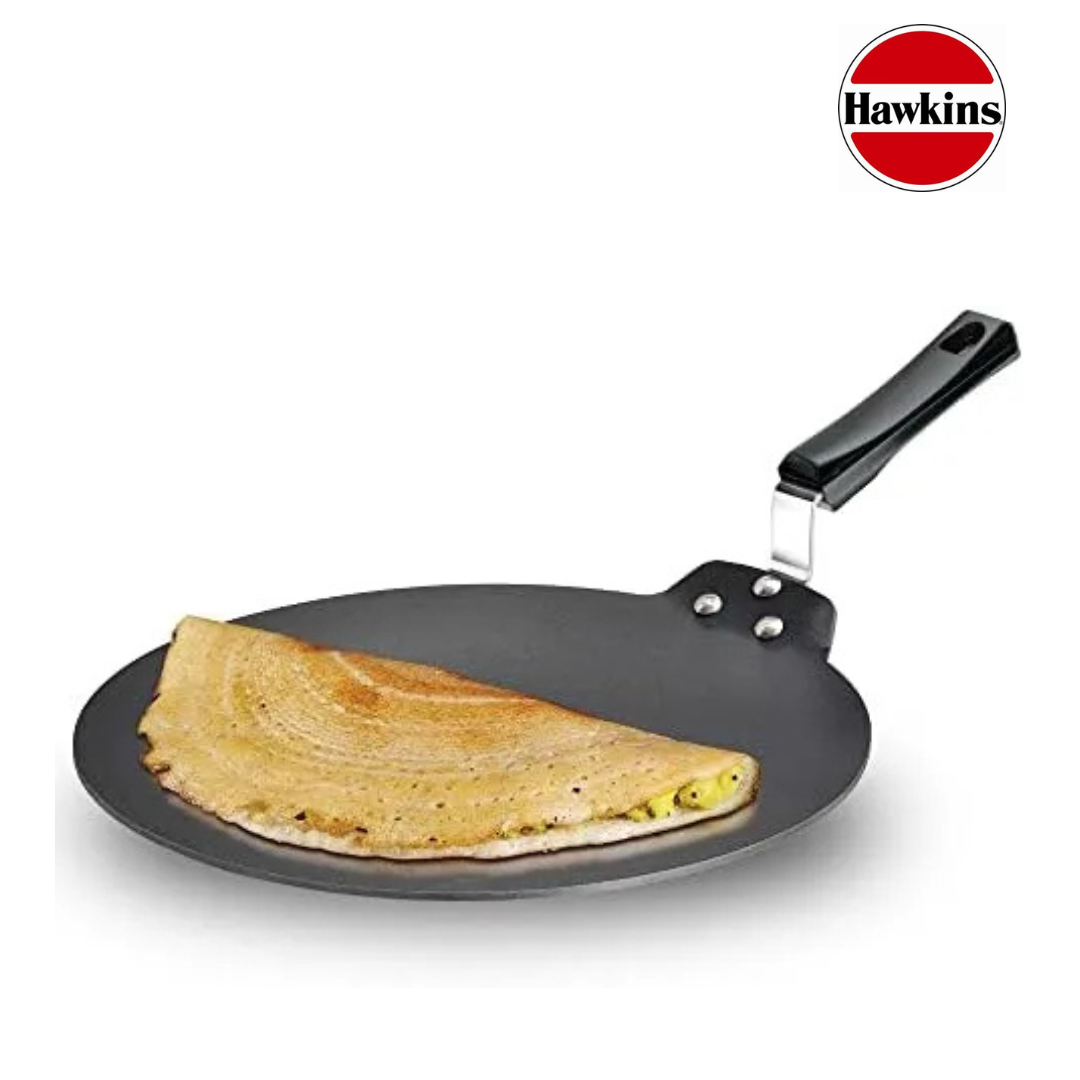 Hawkins Nonstick Tava