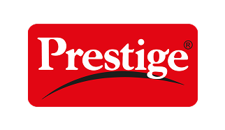 PRESTIGE