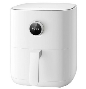 Mi MAF02 Smart Air Fryer With OLED Touch Screen- 3.5L