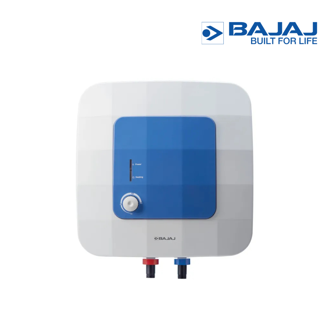 Bajaj 25 Litre Storage Electric Geyser