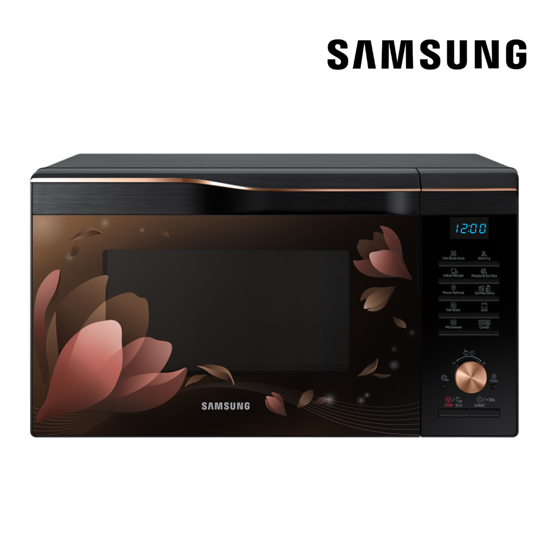 Samsung 28 LITRE CONVECTION Microwave Oven