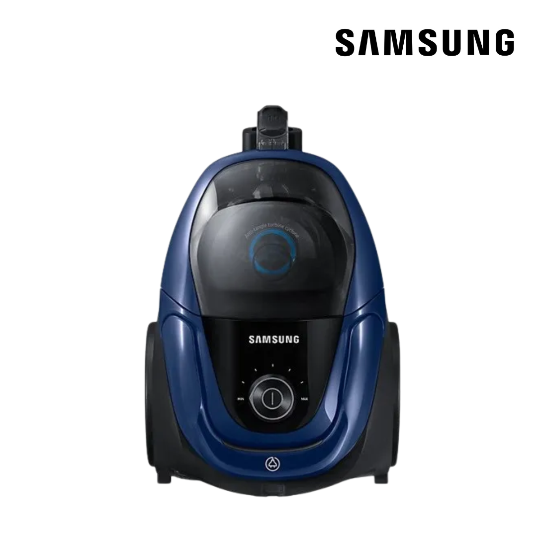 Samsung 1800 Watt Bagless Vacuum Cleaner