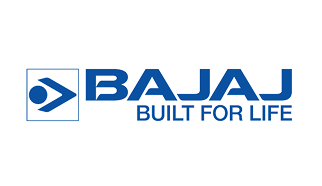BAJAJ