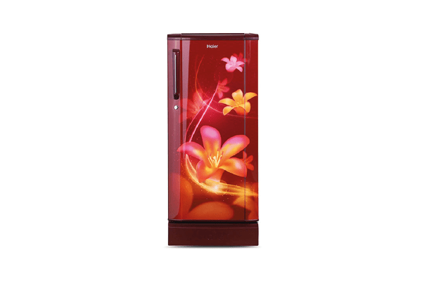 HAIER Refrigerator HRD-1902CRE-E