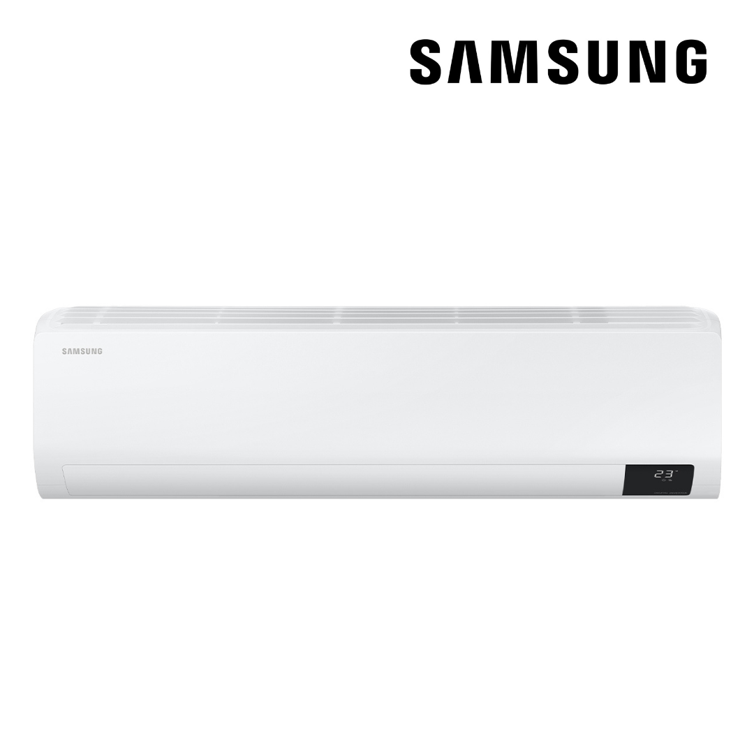 Samsung 2.0 ton Inverter Air Conditioner