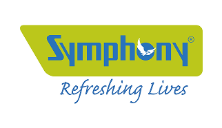 Symphony
