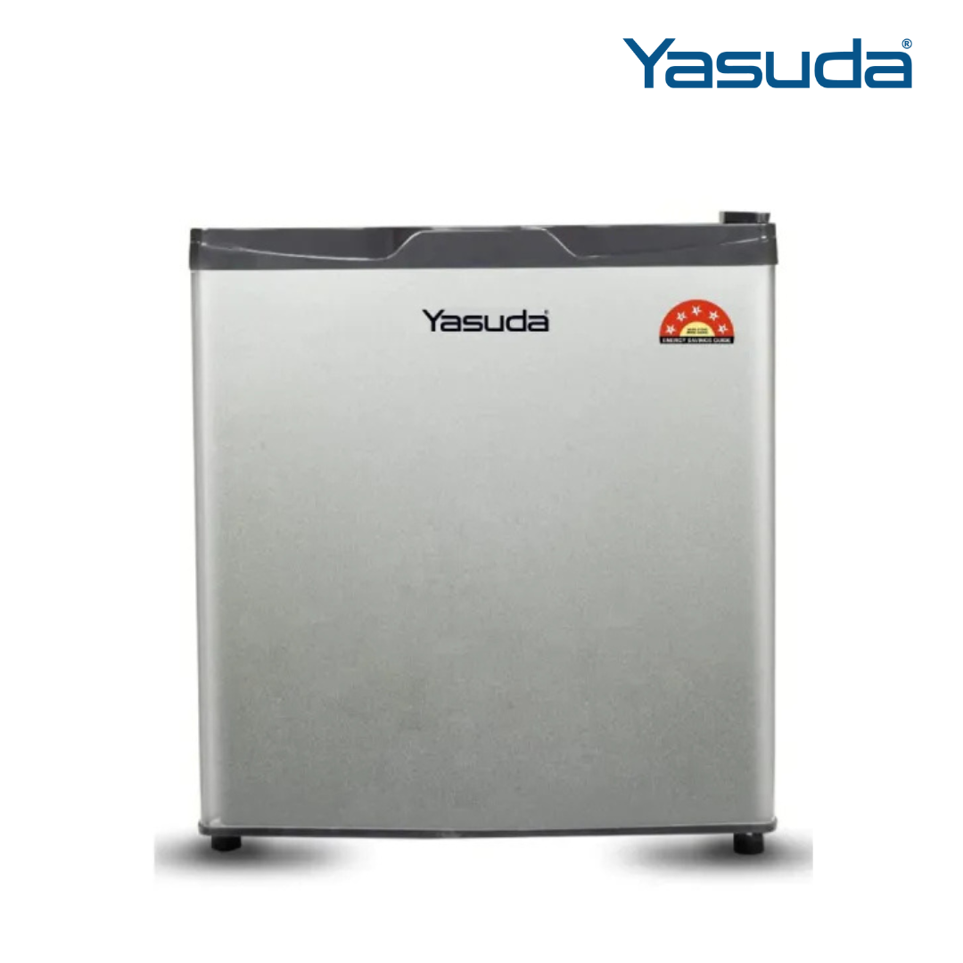 Yasuda 60 ltr Single Door Refrigerator