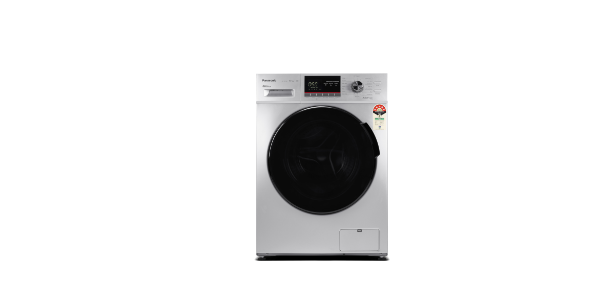 Panasonic Washing Machine NA-147MF1L01