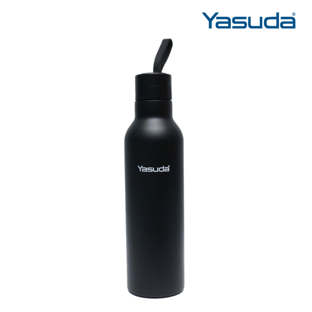 Yasuda 500 ML Sports Bottle Flask