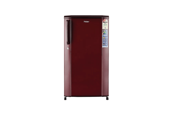 HAIER Refrigerator HRD-1902PBR-E