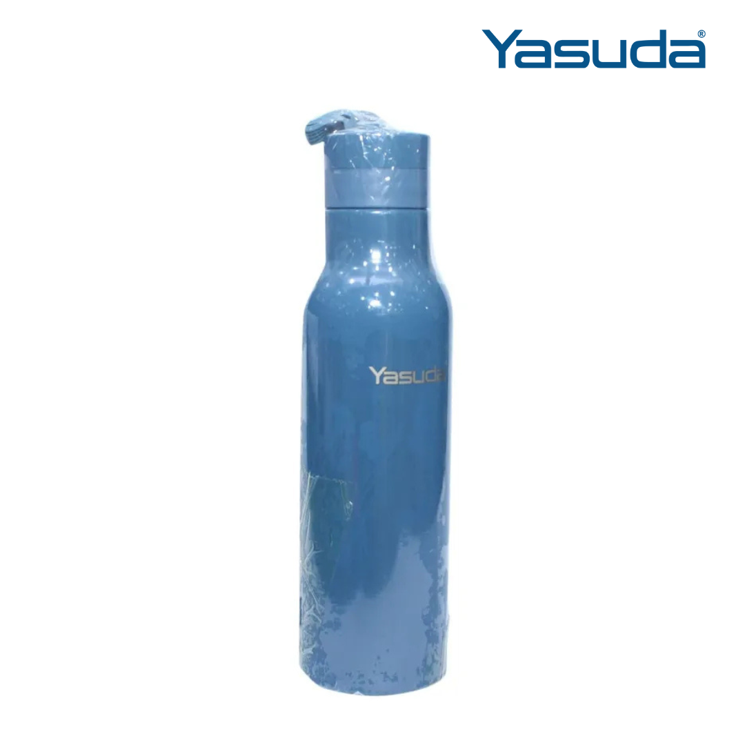 Yasuda 750 ML Sports Bottle