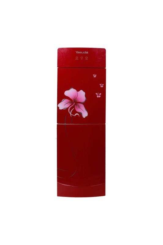 Yasuda Water Dispenser YS-HC25SC