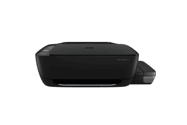 HP Ink Tank WL 415AiO Printer(Wifi)-41777634--Z4B5