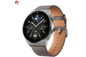 Huawei Smart Watch GT 3 Pro