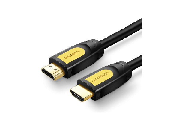 UGREEN HDMI Copper Cable-40463
