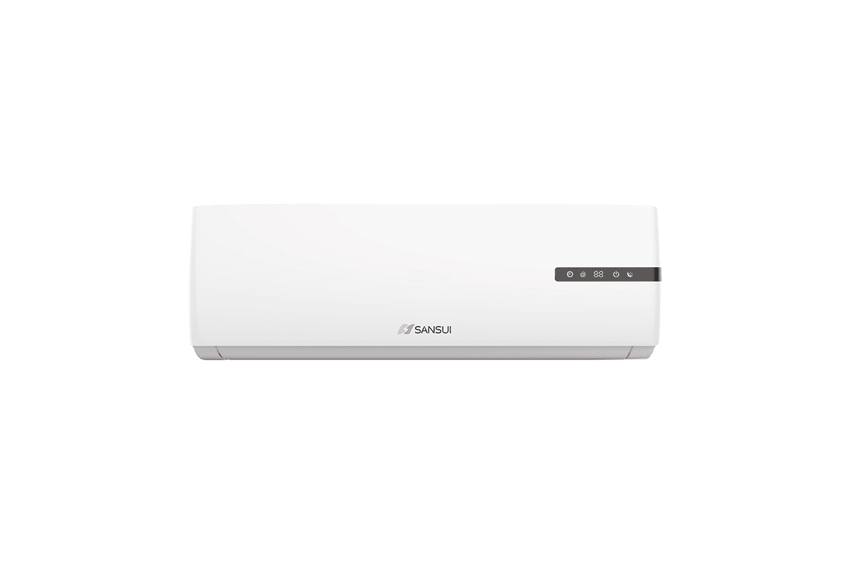 Sansui 1 Ton Deluxe Split Air Conditioner