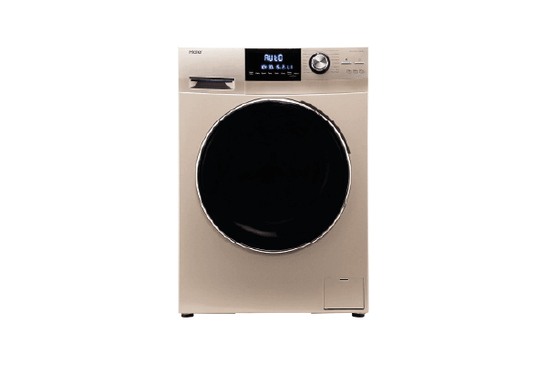 HAIER Washing Machine HW75-BD12756NZP