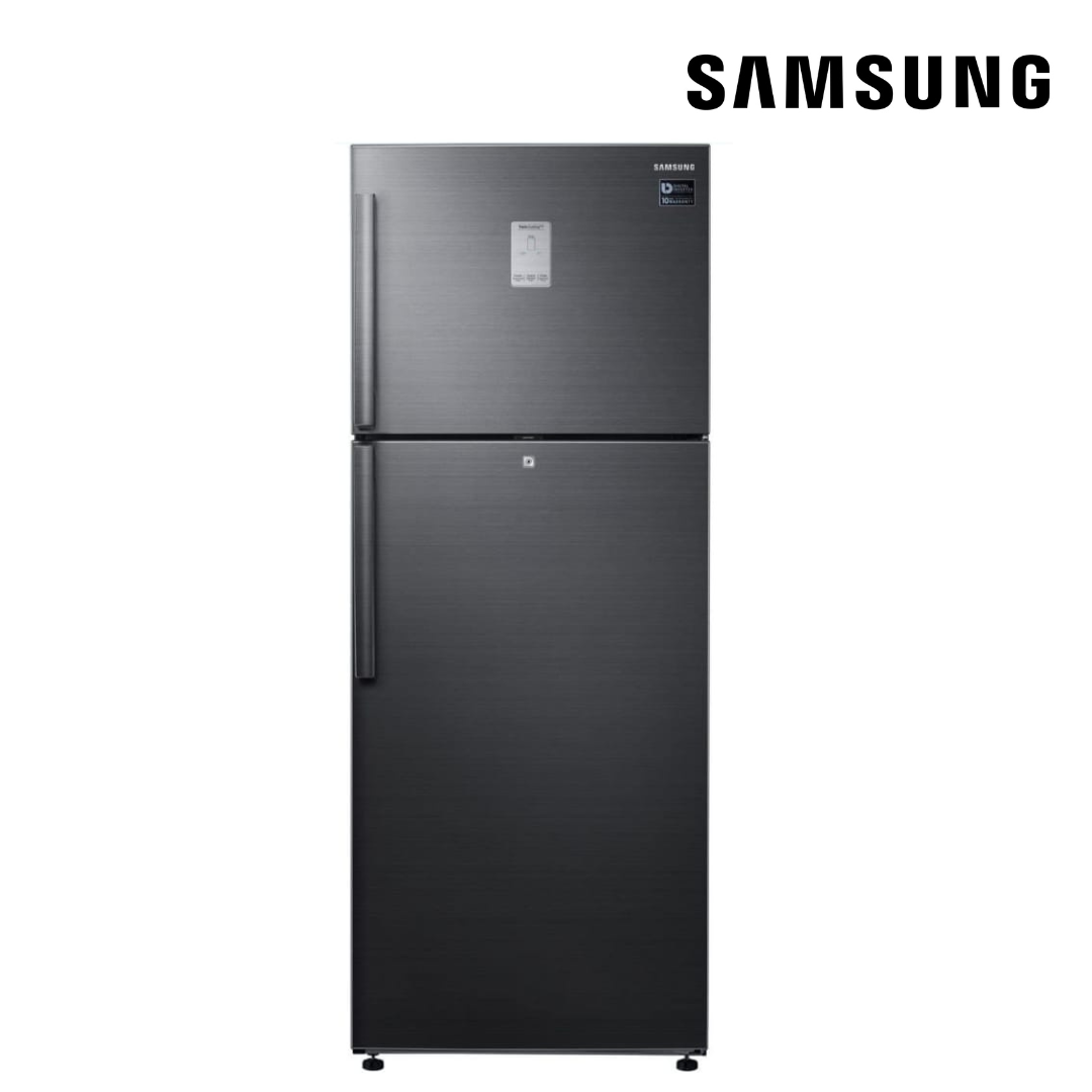 Samsung 478 ltr Double Door Refrigerator