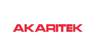 AKARITEK