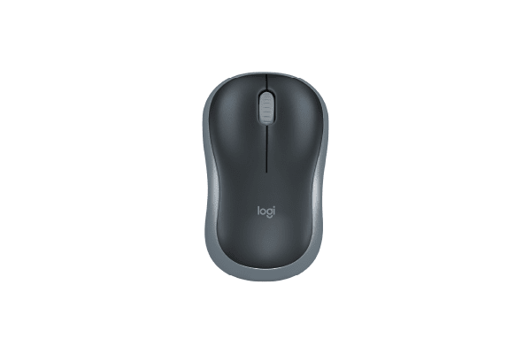 LOGICTECH M185 W/L Mouse