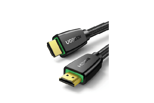 UGREEN HDMI Copper Cable-40464